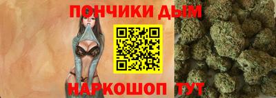крисы Обь