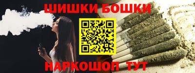 крисы Обь